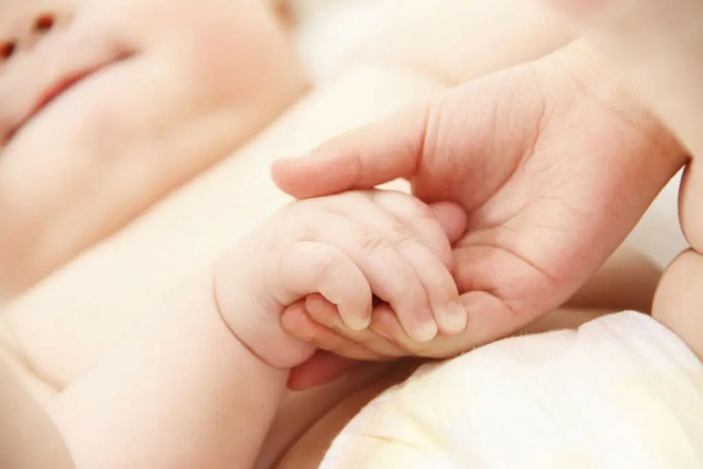 Newborn Screening Amino Acid Analyzers