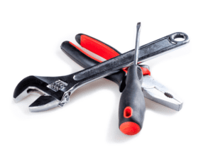 maintenance tools