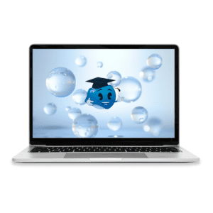 Services Training icon