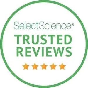 Trusted-Reviews-Icon