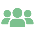 Mitarbeiter icon
