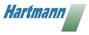 Hartmann Logo