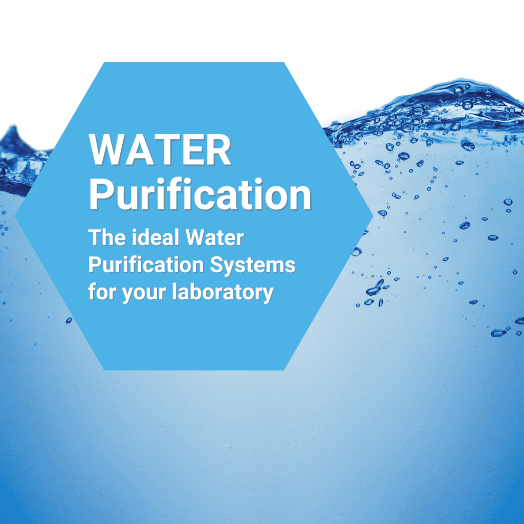 Water purification webshop placeholder picture