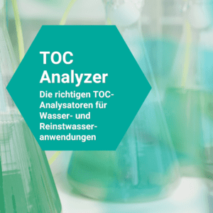 TOC