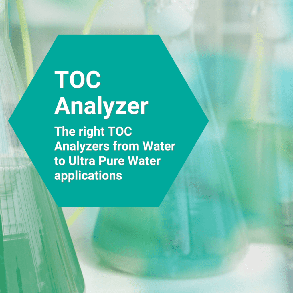 TOC webshop placeholder picture