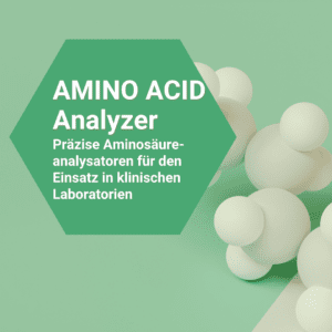 Amino