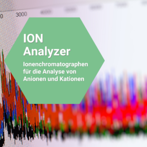 ION