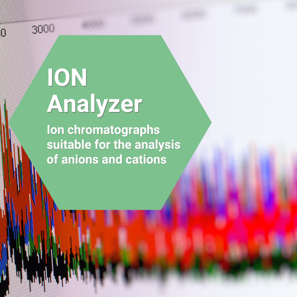 Ion webshop placeholder picture