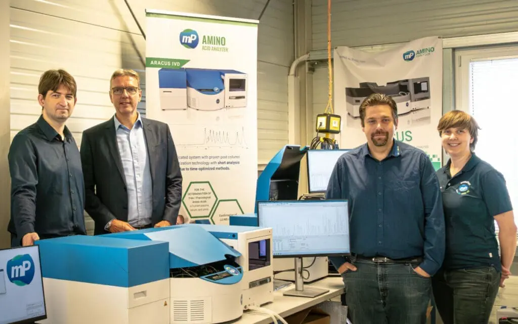 Gruppenbild 05.06.24 IVDR