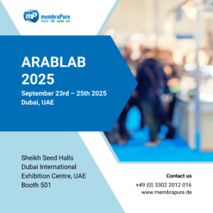 ArabLab 2025