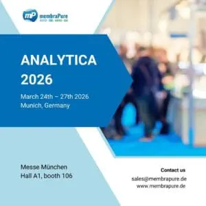 Analytica 2026 EN