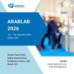 ArabLab 2026 DE