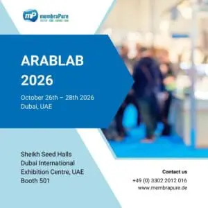 ArabLab 2026 EN