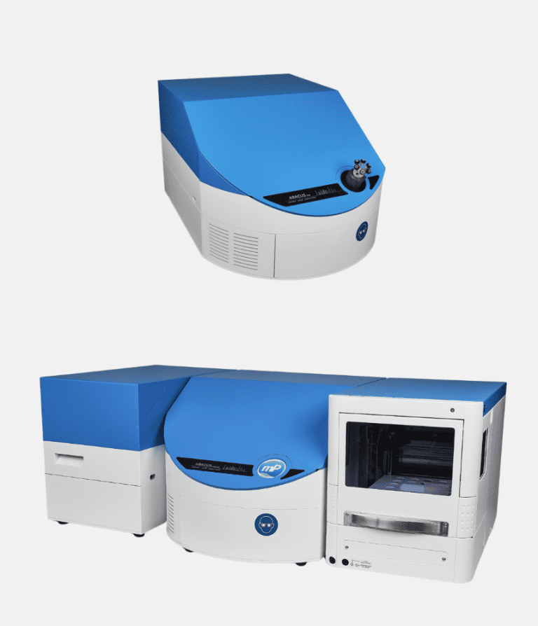 ARACUS_Product_pictures