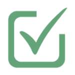 Checkmark_Icon_green2