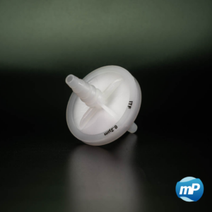 Belüftungsfilter Tank Aquinity² P10