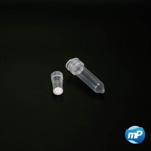 Microzentrifugenfilter memSpin mini 0,22 µm 100 Stück