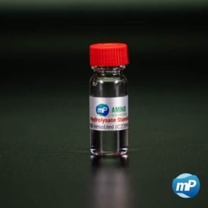 Standard, Hydrolysat (18 Aminosäuren)