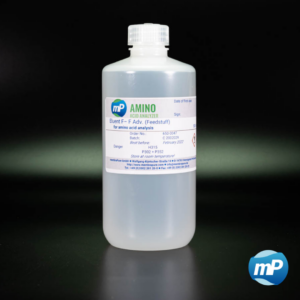 Eluent E Feedstuff Advanced
