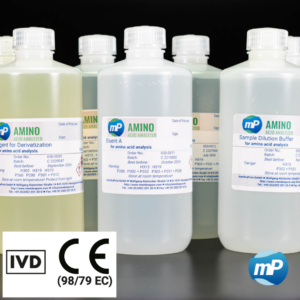 AA-Eluenten-Kit IVD