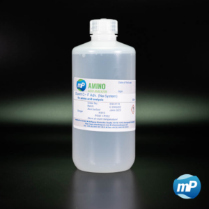 Eluent C Feedstuff Advanced