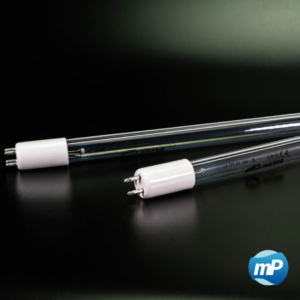 UV Lampe für Aquinity² P10 Systeme