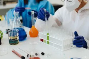 Clostridium Thermocellum Formate