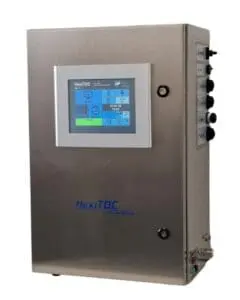 flexiTOC2