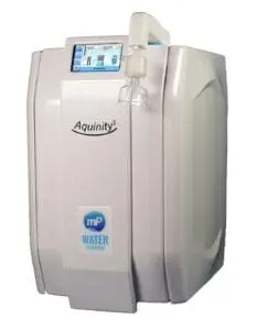 aquinityP8
