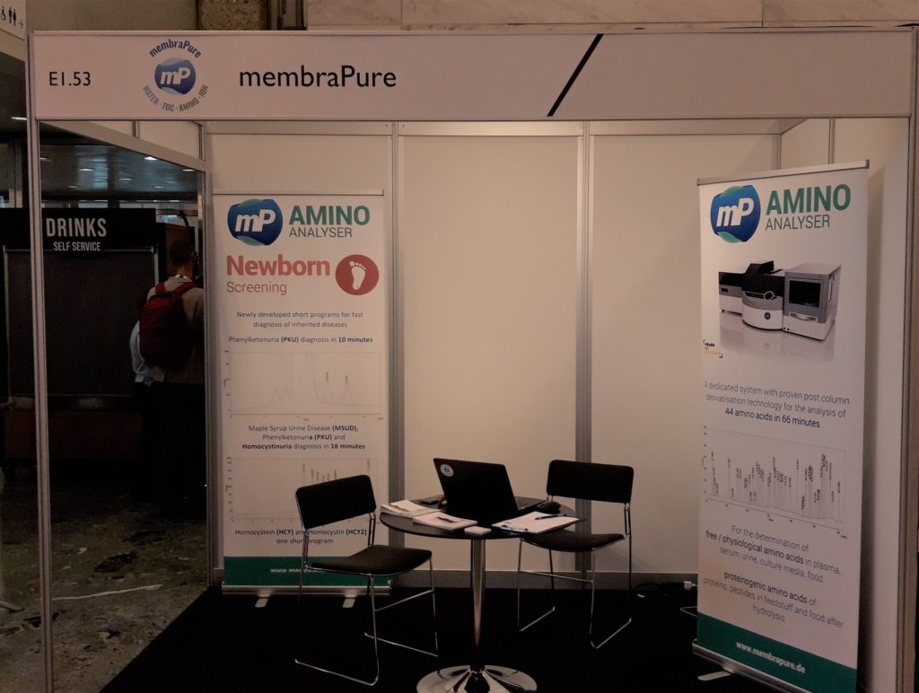 Ssiem 2019 Membrapure De