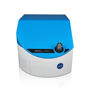 Amino Acid Analyzer: Aracus lite