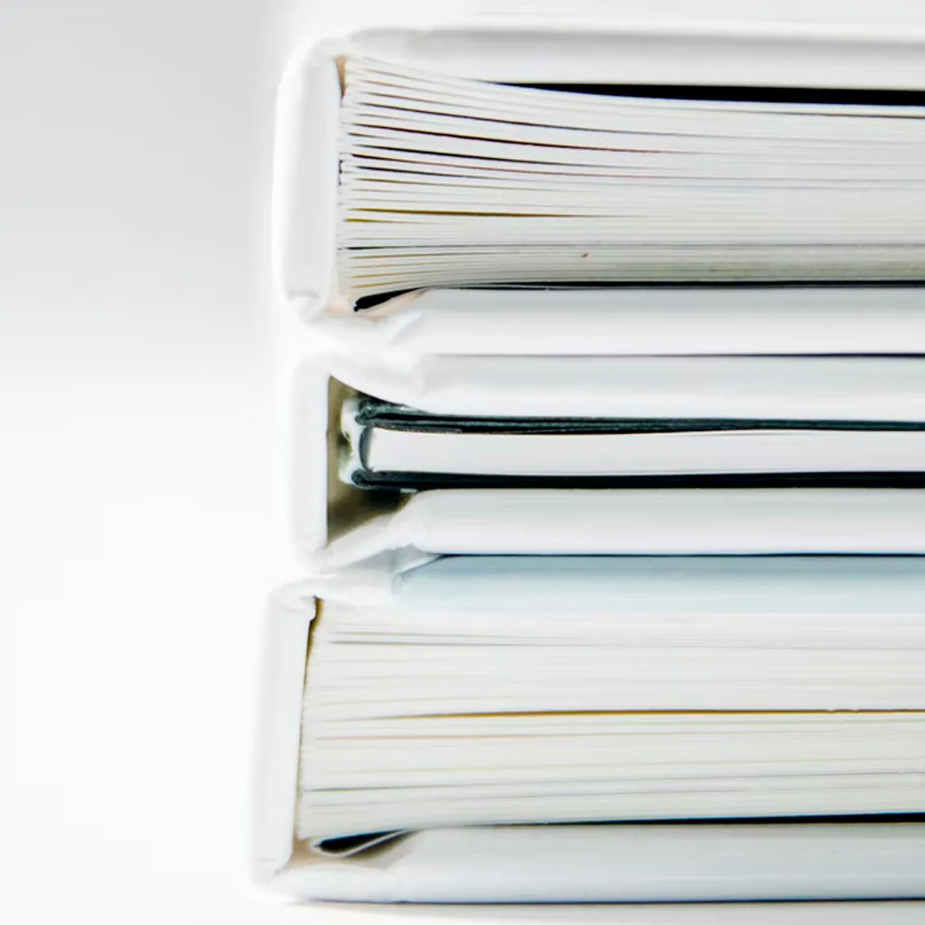 Options: IQQ Documents Aquinity P10