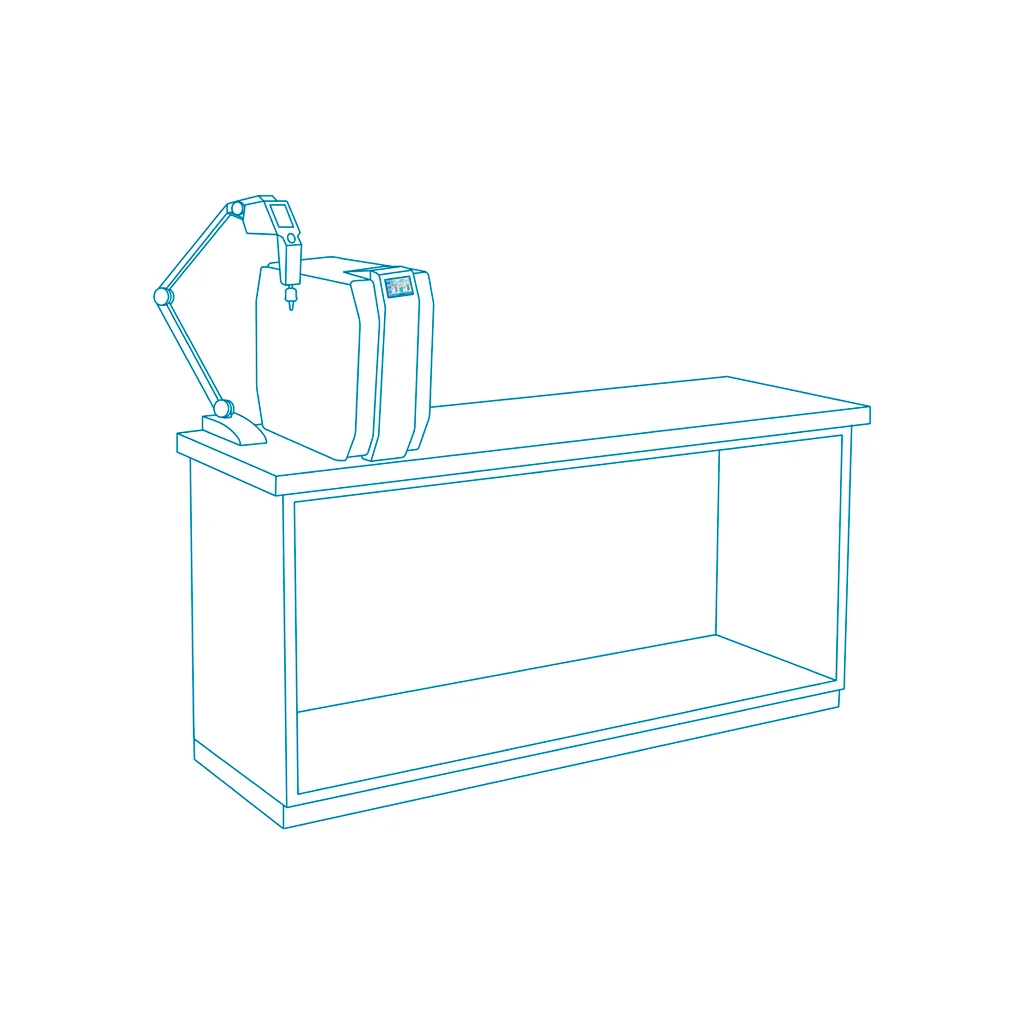 Options: memTap Aquinity P10