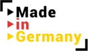 MadeInGermany_Logo