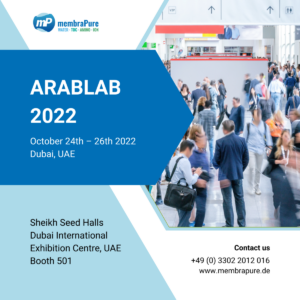 ArabLab 2022