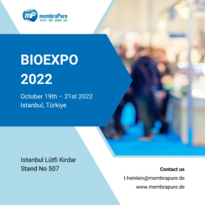 Bioexpo 2022