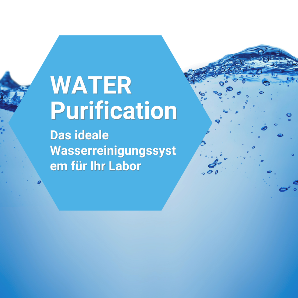 Water purification webshop placeholder picture DE
