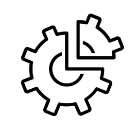 Icon_Compatibility