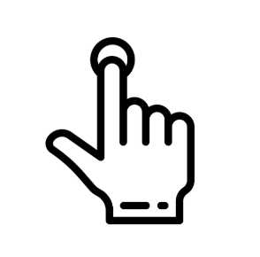 Icon_ease_of_use
