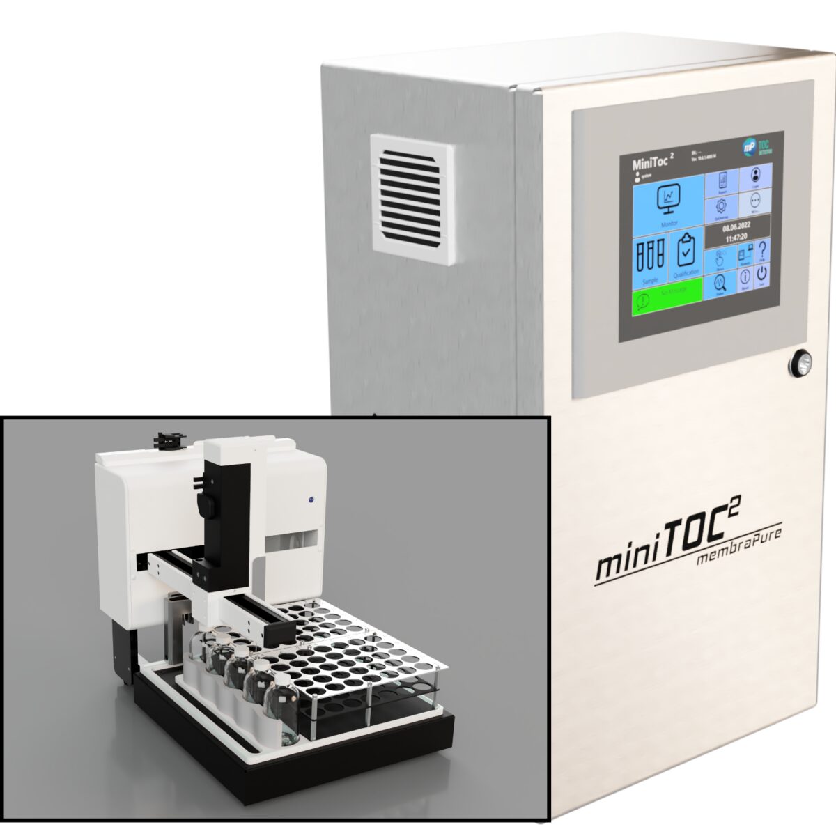 MiniTOC2_autosampler