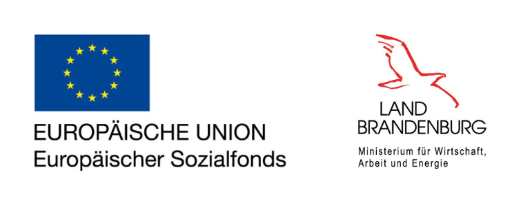 eu-und-land-brandenburg-logo