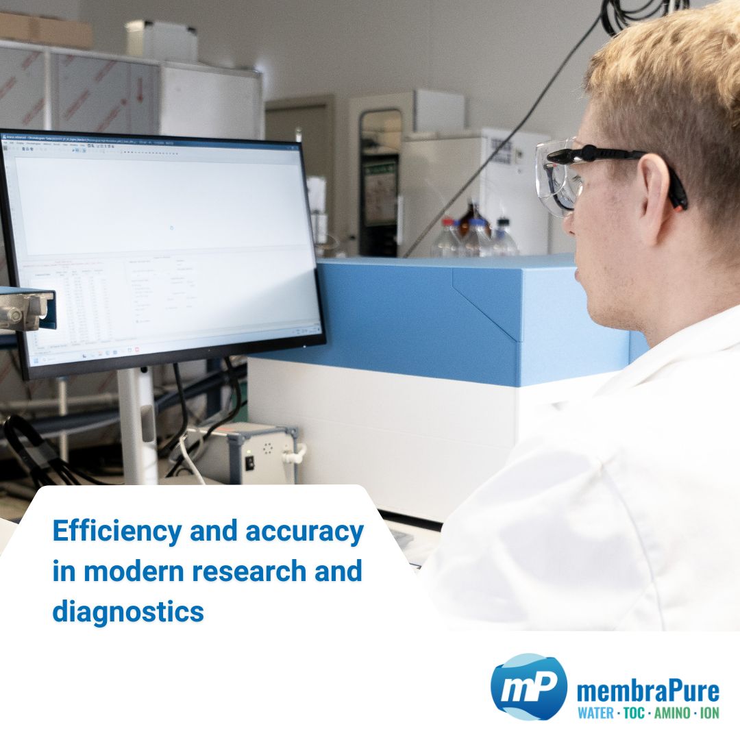AminoAcidAnalyzers