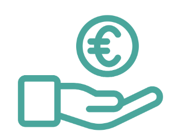 Kosteneffizient_green