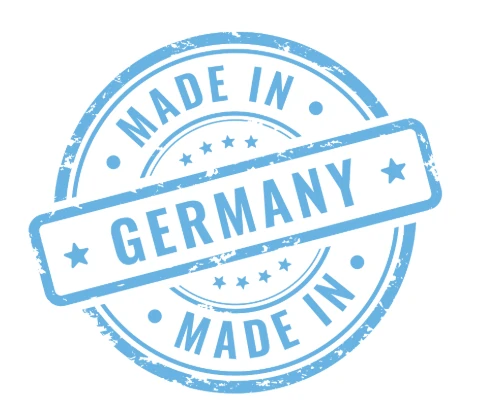 MadeinGermany_blue