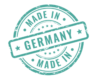 MadeinGermany_green