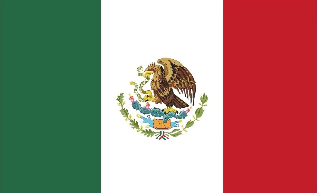 Mexican_flag