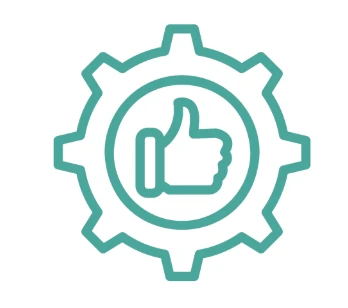 easytooperate_green