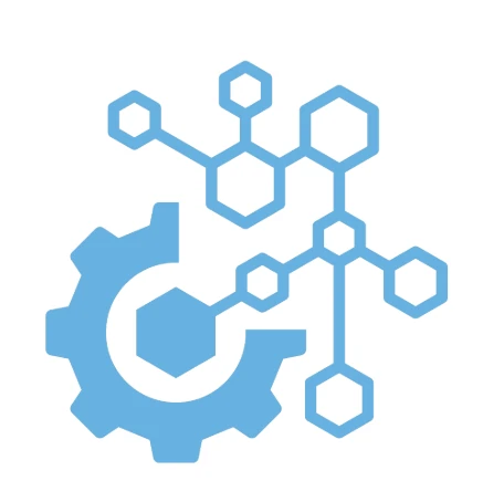 flexible Laborintegration