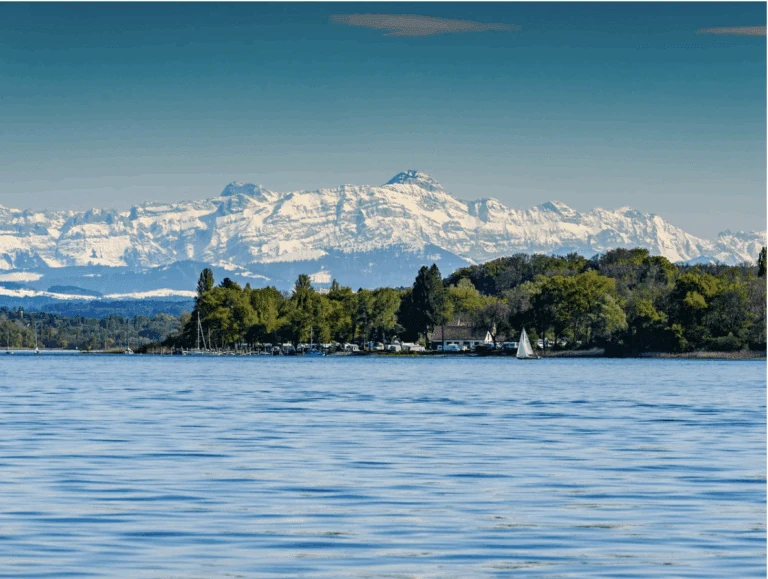 Anion Analysis in Drinking and Surface Waters