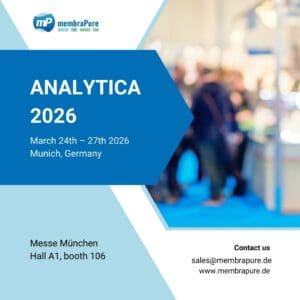 Analytica 2026 EN